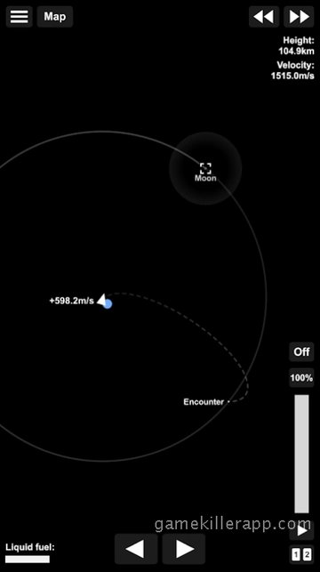App Screenshot 5