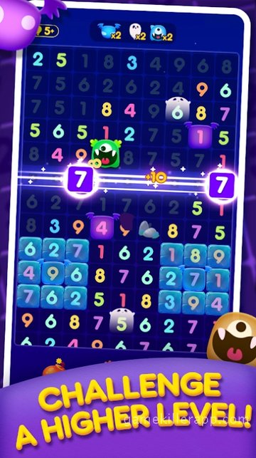 App Screenshot 5