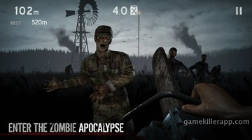 App Screenshot 1