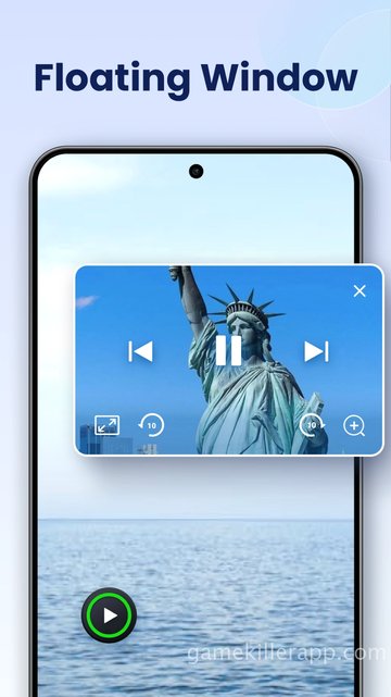 App Screenshot 4