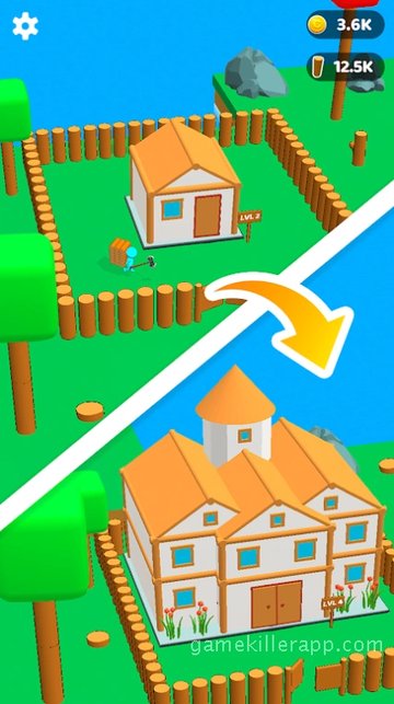 App Screenshot 1