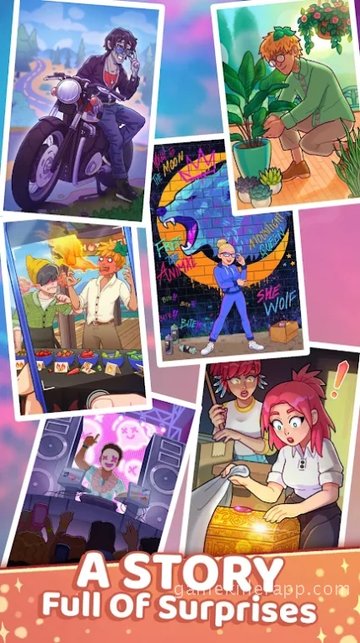 App Screenshot 3