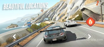 App Screenshot 2