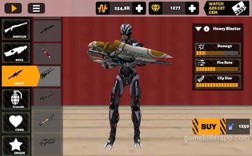 App Screenshot 1