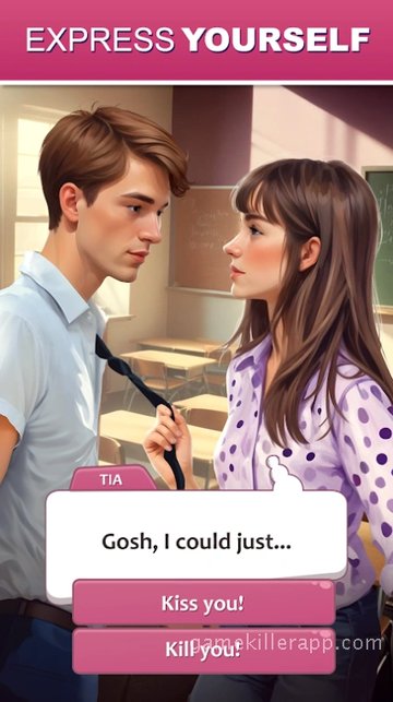 App Screenshot 5