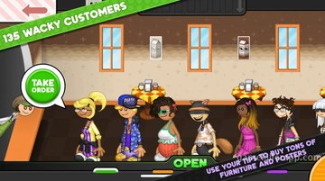 App Screenshot 2