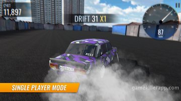 App Screenshot 5