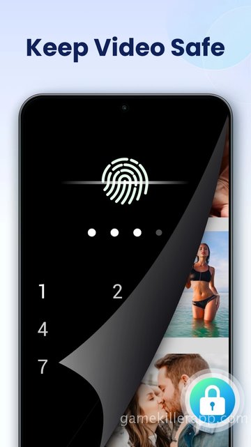 App Screenshot 3