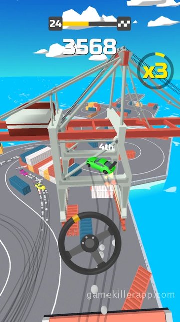 App Screenshot 5