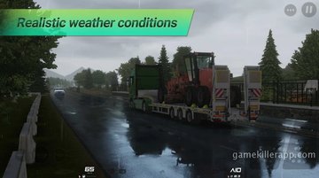 App Screenshot 5