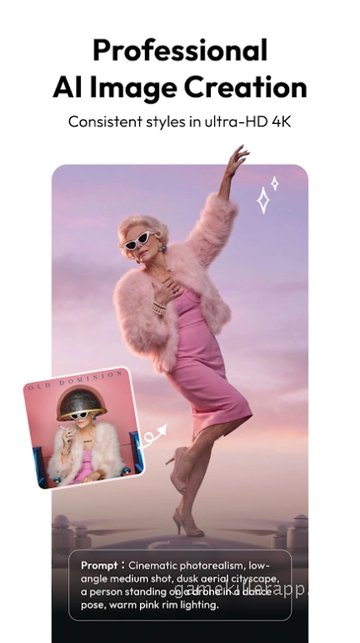 App Screenshot 5