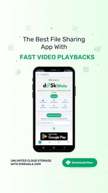App Screenshot 3