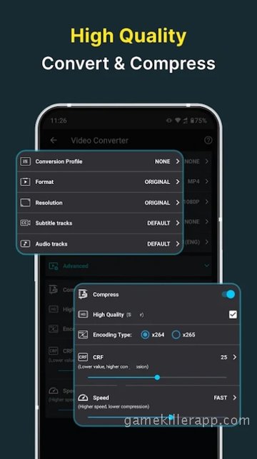 App Screenshot 3