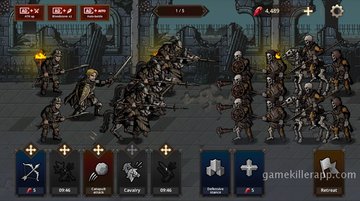 App Screenshot 2