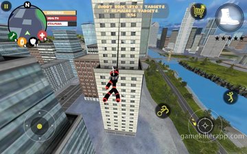 App Screenshot 2