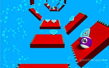 App Screenshot 3