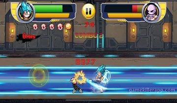 App Screenshot 3