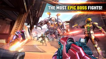 App Screenshot 5