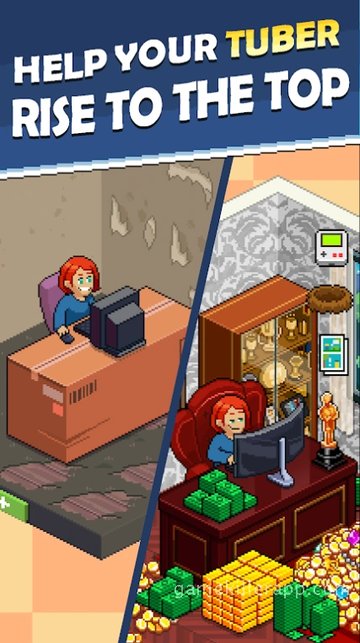 App Screenshot 2