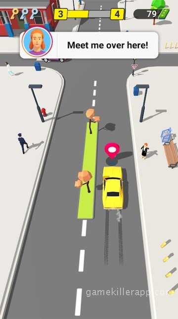App Screenshot 3