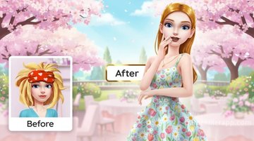 App Screenshot 5