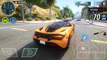 App Screenshot 1