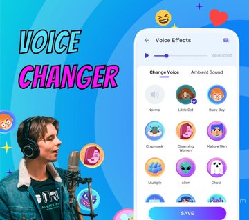 App Screenshot 1