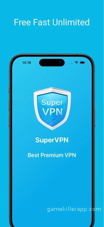 App Screenshot 1