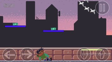 App Screenshot 3
