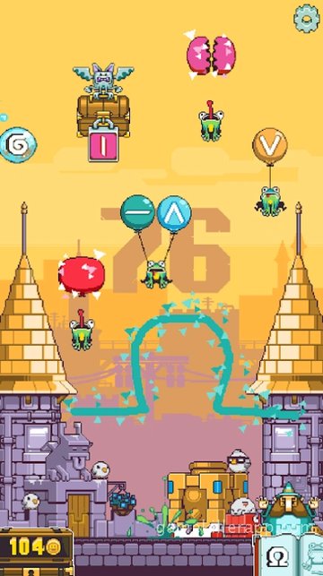 App Screenshot 4