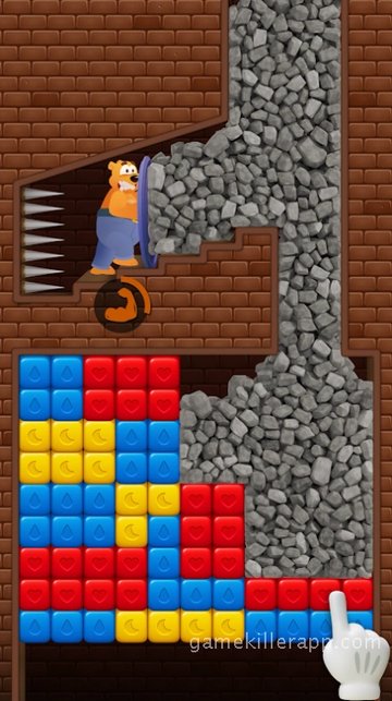 App Screenshot 5