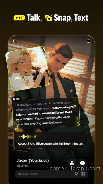 App Screenshot 4