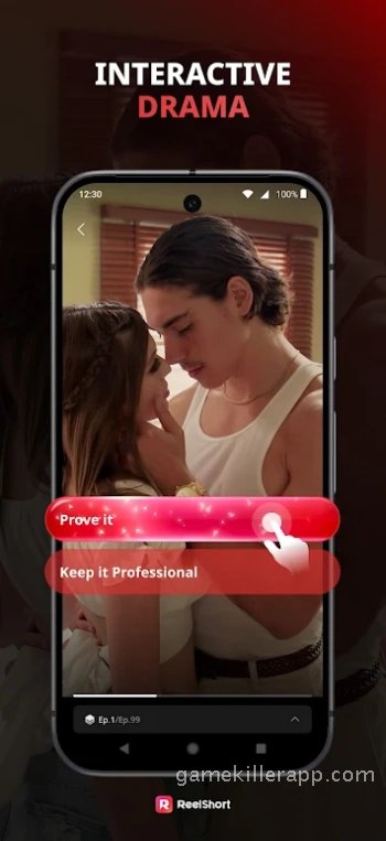 App Screenshot 3