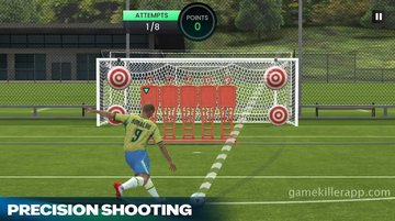 App Screenshot 4