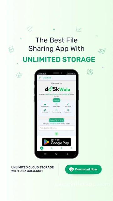 App Screenshot 1