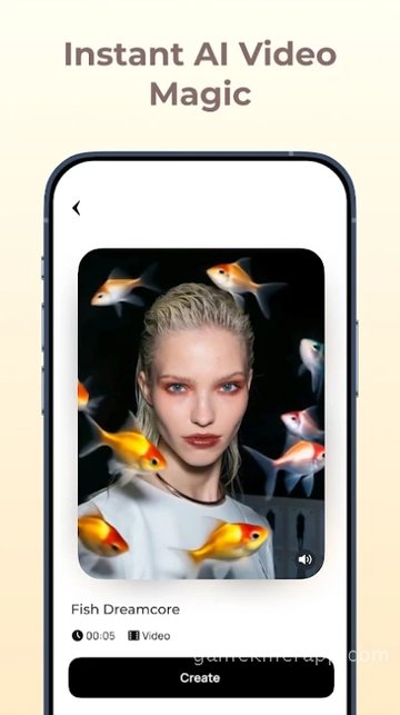 App Screenshot 5