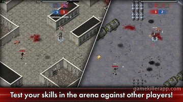 App Screenshot 5