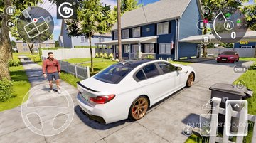 App Screenshot 1