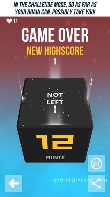 App Screenshot 3
