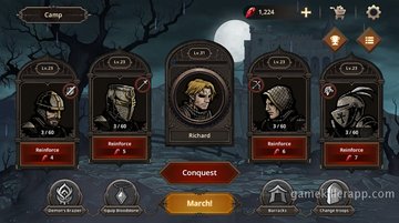 App Screenshot 1