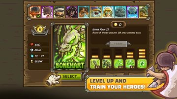 App Screenshot 4