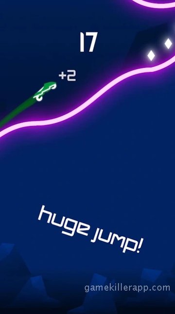 App Screenshot 1