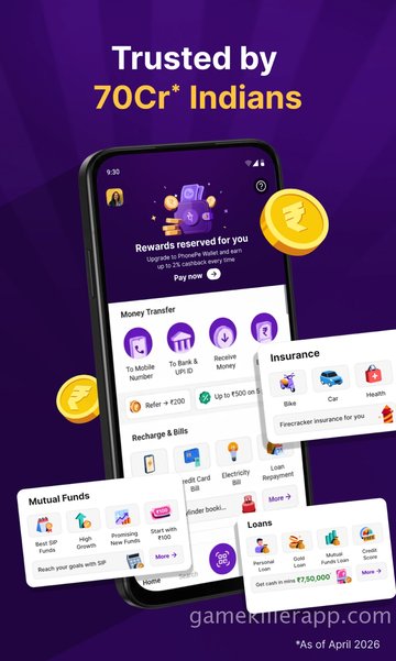 App Screenshot 1