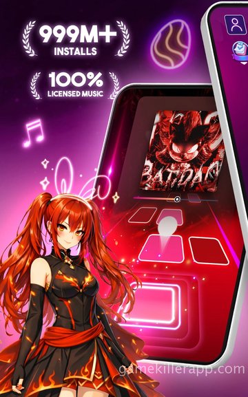 App Screenshot 5
