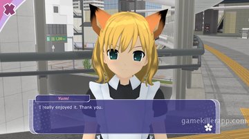 App Screenshot 1
