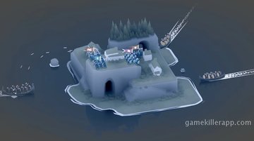 App Screenshot 5