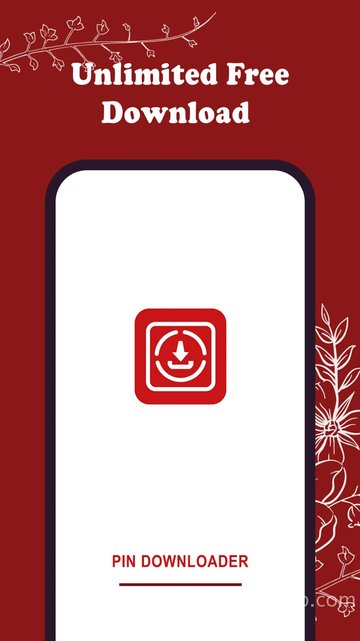 App Screenshot 1