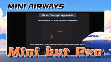 App Screenshot 5