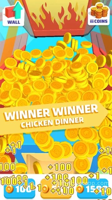 App Screenshot 2