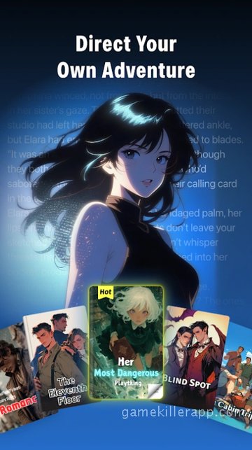 App Screenshot 3
